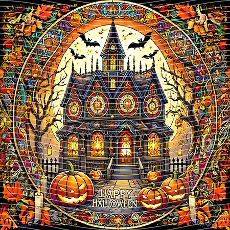 20oz integrate-EJ-4704